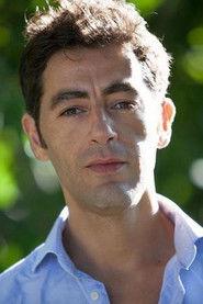 Giorgio Careccia profile photo