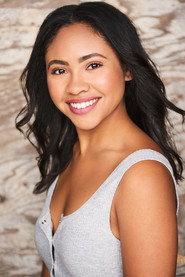 Keyara Milliner profile photo