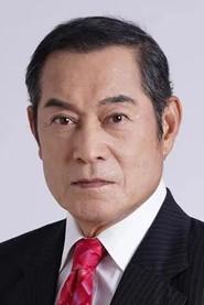Ken Matsudaira profile photo