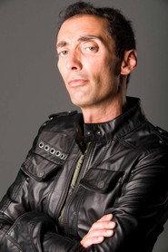 Bruno Simões profile photo