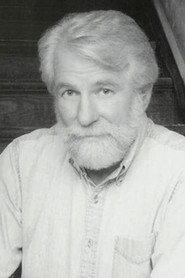 Ed Schiff profile photo
