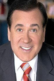 Lee Roy Reams profile photo