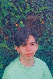 Leonardo Pérez profile photo