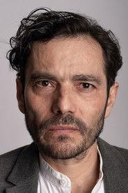 Waldo Facco profile photo