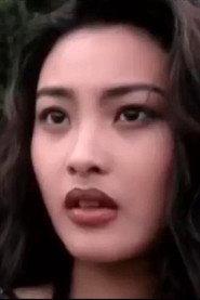 Mikie Ng profile photo