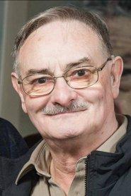 George Shane profile photo