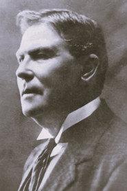 William Shea profile photo