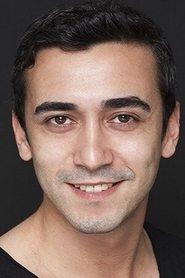 Münir Can Cindoruk profile photo