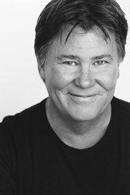 Gene Davis profile photo