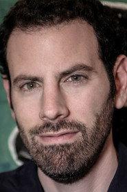 Dustin Rubin profile photo