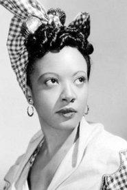 Theresa Harris profile photo