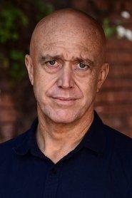 Alistair Bates profile photo