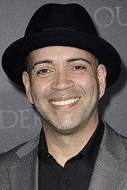 Luis Antonio Ramos profile photo