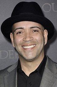 Luis Antonio Ramos profile photo