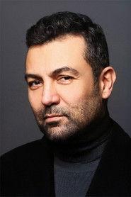 Saruhan Hünel profile photo