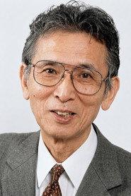 Takayama Sakae profile photo