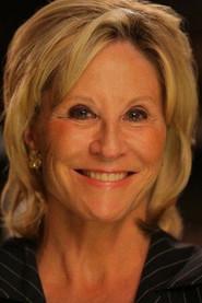 Donna de Varona profile photo