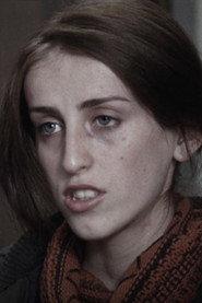 Leila Bekauri profile photo
