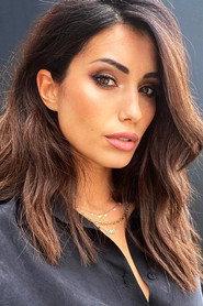 Federica Nargi profile photo