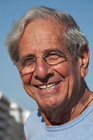 Chaim Topol profile photo
