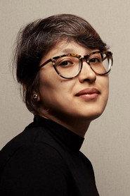 Shahrbanoo Sadat profile photo