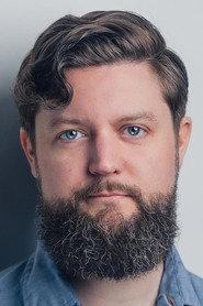 Sean Skerry profile photo