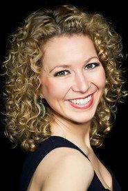 Jannecke Øinæs profile photo