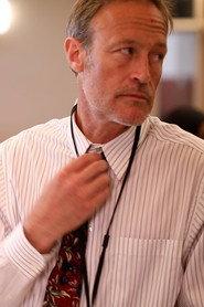 Tom Rome profile photo