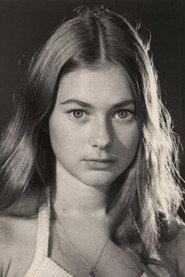 Yolande Palfrey profile photo