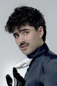 Martin Urrutia profile photo
