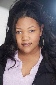 Alyse Marie profile photo