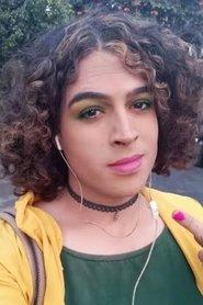 Camila Aurora González profile photo