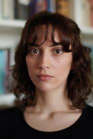 Dana Mae Klaßen profile photo