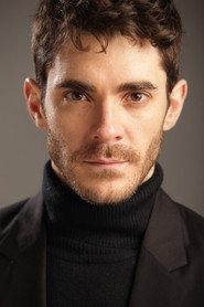 Juan Caballero profile photo