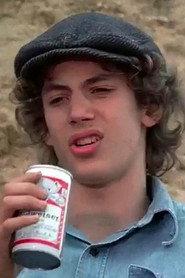 Stephen White profile photo