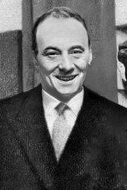 Eduardo Cuitiño profile photo