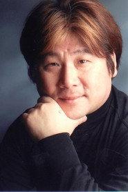 Mun Cheol-Jae profile photo