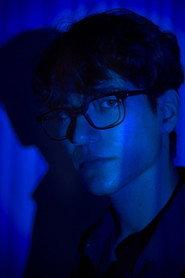 Adrián Figueroa profile photo
