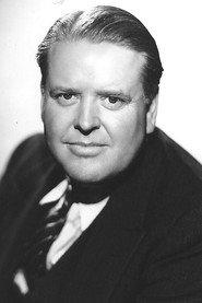 Bud Jamison profile photo