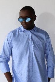 Duanyay Edwards profile photo
