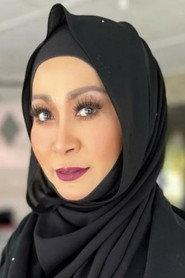 Liza Abdullah profile photo
