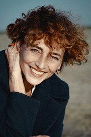 Francesca Fenati profile photo