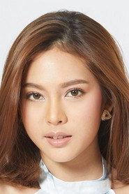 Kamonchanok Rodsatien profile photo
