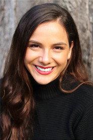 Vanessa Madrid profile photo