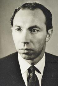 Harald Rannu profile photo