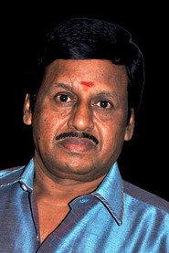 Ramarajan profile photo