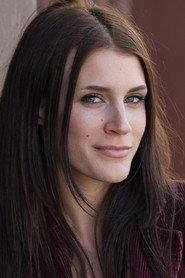 Erin Hammond profile photo