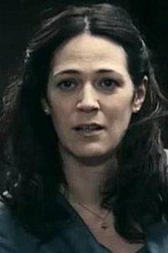 Lisa Houle profile photo
