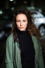 Lina Rabea Mohr profile photo