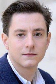 Arthur Mazet profile photo